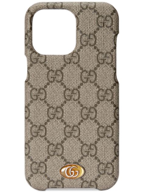 cover a 50 gucci|gucci iphone 15 pro max case.